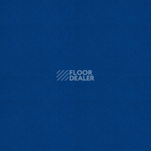 Ковролин Orotex Salsa 4895 фото 1 | FLOORDEALER